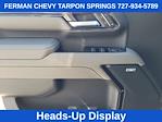 2026 Chevrolet Silverado 2500 Crew Cab 4WD Pickup for sale #26T258 - photo 24