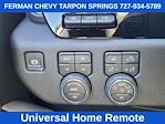 2026 Chevrolet Silverado 2500 Crew Cab 4WD Pickup for sale #26T258 - photo 25