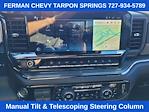 2026 Chevrolet Silverado 2500 Crew Cab 4WD Pickup for sale #26T258 - photo 26