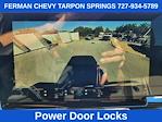 2026 Chevrolet Silverado 2500 Crew Cab 4WD Pickup for sale #26T258 - photo 28