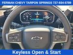 2026 Chevrolet Silverado 2500 Crew Cab 4WD Pickup for sale #26T258 - photo 29