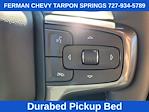 2026 Chevrolet Silverado 2500 Crew Cab 4WD Pickup for sale #26T258 - photo 30