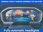 2026 Chevrolet Silverado 2500 Crew Cab 4WD Pickup for sale #26T258 - photo 32