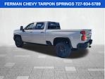 2026 Chevrolet Silverado 2500 Crew Cab 4WD Pickup for sale #26T258 - photo 9