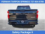 Used 2022 Chevrolet Silverado 2500 High Country Crew Cab for sale #26T258B - photo 30