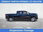 Used 2022 Chevrolet Silverado 2500 High Country Crew Cab for sale #26T258B - photo 2