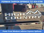 Used 2022 Chevrolet Silverado 2500 High Country Crew Cab for sale #26T258B - photo 8