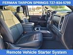 Used 2022 Chevrolet Silverado 2500 High Country Crew Cab for sale #26T258B - photo 10