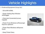 Used 2022 Chevrolet Silverado 2500 High Country Crew Cab for sale #26T258B - photo 26