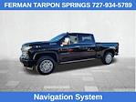 Used 2022 Chevrolet Silverado 2500 High Country Crew Cab for sale #26T258B - photo 27