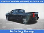 Used 2022 Chevrolet Silverado 2500 High Country Crew Cab for sale #26T258B - photo 29