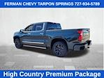2026 Chevrolet Silverado 1500 Crew Cab RWD Pickup for sale #26T260 - photo 13