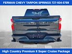 2026 Chevrolet Silverado 1500 Crew Cab RWD Pickup for sale #26T260 - photo 14
