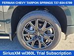 2026 Chevrolet Silverado 1500 Crew Cab RWD Pickup for sale #26T260 - photo 16