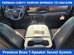 2026 Chevrolet Silverado 1500 Crew Cab RWD Pickup for sale #26T260 - photo 20
