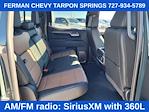 2026 Chevrolet Silverado 1500 Crew Cab RWD Pickup for sale #26T260 - photo 21