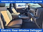 2026 Chevrolet Silverado 1500 Crew Cab RWD Pickup for sale #26T260 - photo 22