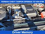 2026 Chevrolet Silverado 1500 Crew Cab RWD Pickup for sale #26T260 - photo 23