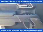 2026 Chevrolet Silverado 1500 Crew Cab RWD Pickup for sale #26T260 - photo 26