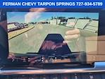 2026 Chevrolet Silverado 1500 Crew Cab RWD Pickup for sale #26T260 - photo 28