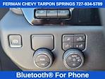 2026 Chevrolet Silverado 1500 Crew Cab RWD Pickup for sale #26T260 - photo 29