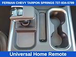 2026 Chevrolet Silverado 1500 Crew Cab RWD Pickup for sale #26T260 - photo 32