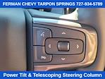 2026 Chevrolet Silverado 1500 Crew Cab RWD Pickup for sale #26T260 - photo 34