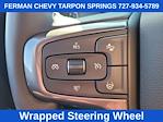 2026 Chevrolet Silverado 1500 Crew Cab RWD Pickup for sale #26T260 - photo 35