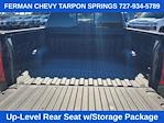 2026 Chevrolet Silverado 1500 Crew Cab RWD Pickup for sale #26T260 - photo 12