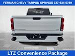 2026 Chevrolet Silverado 2500 Crew Cab 4WD Pickup for sale #26T261 - photo 8