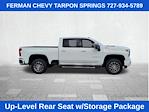 2026 Chevrolet Silverado 2500 Crew Cab 4WD Pickup for sale #26T261 - photo 13