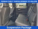 2026 Chevrolet Silverado 2500 Crew Cab 4WD Pickup for sale #26T261 - photo 16