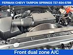 2026 Chevrolet Silverado 2500 Crew Cab 4WD Pickup for sale #26T261 - photo 22