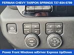 2026 Chevrolet Silverado 2500 Crew Cab 4WD Pickup for sale #26T261 - photo 25