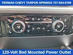 2026 Chevrolet Silverado 2500 Crew Cab 4WD Pickup for sale #26T261 - photo 29