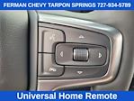 2026 Chevrolet Silverado 2500 Crew Cab 4WD Pickup for sale #26T261 - photo 31