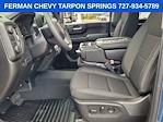 2026 Chevrolet Silverado 2500 Crew Cab 4WD Pickup for sale #26T263 - photo 13