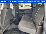 2026 Chevrolet Silverado 2500 Crew Cab 4WD Pickup for sale #26T263 - photo 14
