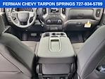2026 Chevrolet Silverado 2500 Crew Cab 4WD Pickup for sale #26T263 - photo 16