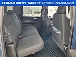 2026 Chevrolet Silverado 2500 Crew Cab 4WD Pickup for sale #26T263 - photo 18