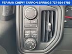 2026 Chevrolet Silverado 2500 Crew Cab 4WD Pickup for sale #26T263 - photo 23