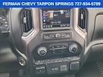 2026 Chevrolet Silverado 2500 Crew Cab 4WD Pickup for sale #26T263 - photo 24