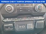 2026 Chevrolet Silverado 2500 Crew Cab 4WD Pickup for sale #26T263 - photo 27