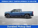2026 Chevrolet Silverado 2500 Crew Cab 4WD Pickup for sale #26T263 - photo 6