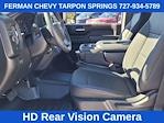 New 2026 Chevrolet Silverado 2500 Work Truck Regular Cab for sale #26T265 - photo 13