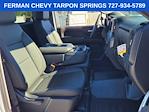 New 2026 Chevrolet Silverado 2500 Work Truck Regular Cab for sale #26T265 - photo 16