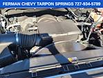 New 2026 Chevrolet Silverado 2500 Work Truck Regular Cab for sale #26T265 - photo 17