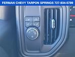 New 2026 Chevrolet Silverado 2500 Work Truck Regular Cab for sale #26T265 - photo 20