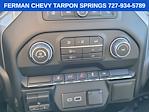 New 2026 Chevrolet Silverado 2500 Work Truck Regular Cab for sale #26T265 - photo 24