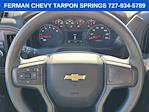 New 2026 Chevrolet Silverado 2500 Work Truck Regular Cab for sale #26T265 - photo 25